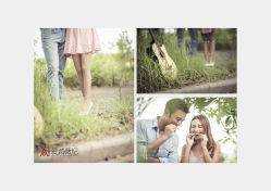 乌克丽曲调-广州纪实婚纱摄影爱城薇纪6-爱城婚纱摄影·品质严选店