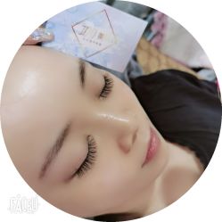 -IDO美甲美睫