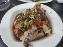-来顺成饭庄