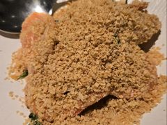 -珍宝海鲜JUMBO Seafood(尚嘉店)