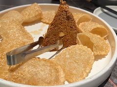 -新乾隆酒楼(帝景园店)