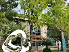 -历史系光华楼西楼19