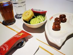 -豪享来(我格广场店)