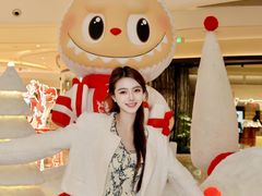 -成都银泰中心in99