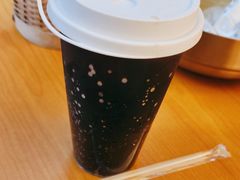 -龚印记牛骨牛杂屋·四代传承(珠影星光城店)