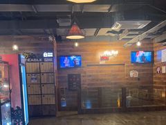 -长藤鬼校(龙翔店)