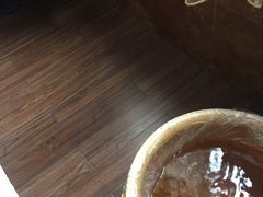 -长赢养生(平度店)