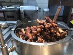 -中发源·清真餐厅(春风店)