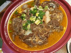 -黄弟大排档·湖南菜·小龙虾·小海鲜(凯旋北路店)