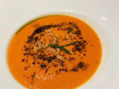 -迪拜帆船酒店海底餐厅