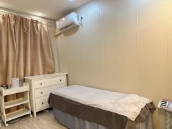 -摩瘦纤体订制减肥