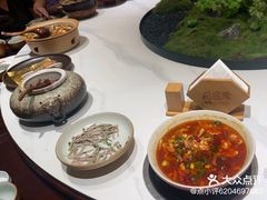 -同乐馆(阳光店)