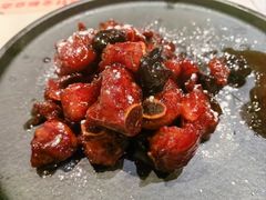 -金鼎轩·滋养小餐馆(联想桥店)
