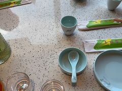 -玉林烤鸭店(黄村兴华店)