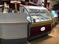 -哈根达斯(虹口店)