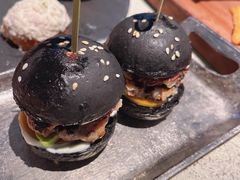 -Carmen卡门西班牙餐厅