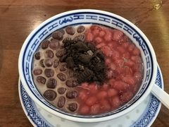 -牛氏石磨肠粉(海璟国际店)