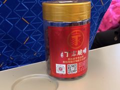 -丁家脆哨(民生路店)