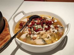 -Aqua Oasis 水天堂(石路天虹店)