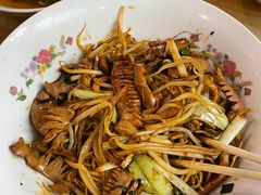 -小狗面馆(复兴店)