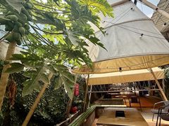 -光头佬室内钓虾场·烧烤·团建·亲子(中山八路店)