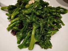 -悦融琥珀·京鲁菜·海味珍品(西单店)