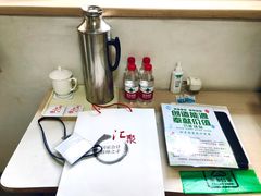 -北京国家会计学院