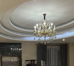 -四川娇点医学美容医院