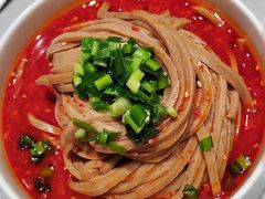 -宁味楼·西北创新融合菜(康平路锦泰店)