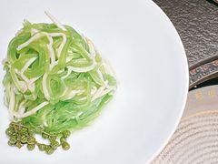 -锦荟JINHUI·浙江小馆(上海荟聚店)