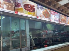 -嘉和一品(新辰天地大兴南区店)