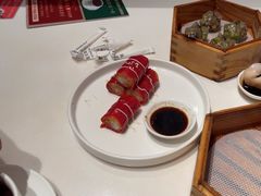 -粤来记·啫啫煲·点心(日月光店)