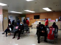 -北京中医药大学第三附属医院