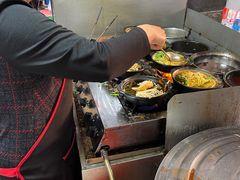 -南湖胖子砂锅(南湖店)