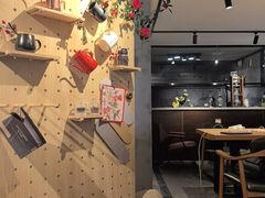 -25#COFFEE(古地石店)