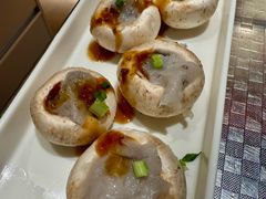 -伊茉家的烤肉店(勒泰中心店)