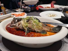 -徐记海鲜(大明宫|北二环店)