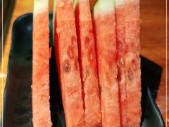 -大渝火锅(苏州西城永捷店)