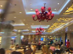 -东国海鲜火锅城(氹仔店)