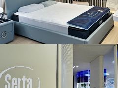 -红星美凯龙北京至尊MALL(东四环中路店)