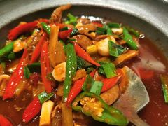 -老湘亲·品鉴湘菜(湖里店)