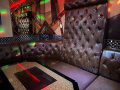 -唱吧麦颂KTV(方庄店)