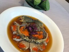 -子福慧(虹桥店)