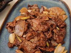 -春餐厅