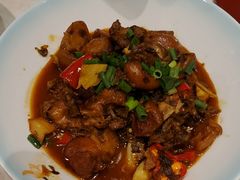 -永兴外婆桥(城中万达店)