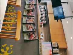 -仙踪林(北展店)
