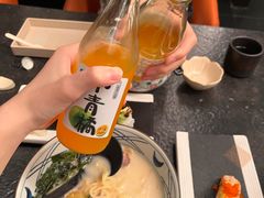 -吉川谷谷·铁板烧烤肉放题(石景山台湾街店)