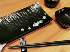 -吟松日式料理(莘庄店)