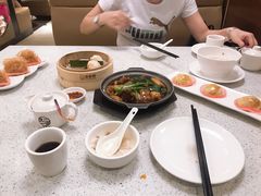 -又一间茶点轩(百汇广场店)