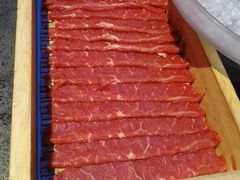 -王家渡火锅店(棕榈泉店)